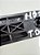 Manivela Vidro Porta Hyundai Hb20 2013 A 2019 Preto - Imagem 5