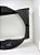 Defletor Radiador Gm S10 Blazer V6 1995 A 2003 - Imagem 3