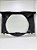 Defletor Radiador Gm S10 Blazer V6 1995 A 2003 - Imagem 4