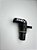 Sensor Fase Vw T-cross 1.0 Tsi - Imagem 3