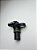 Sensor Fase Vw T-cross 1.0 Tsi - Imagem 2