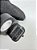 Sensor Fase Vw T-cross 1.0 Tsi - Imagem 5
