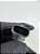 Sensor Fase Vw T-cross 1.0 Tsi - Imagem 6