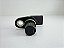 Sensor Fase Vw T-cross 1.0 Tsi - Imagem 4