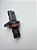 Sensor Fase Gm Cruze 1.8 2012 A 2016 - Imagem 3