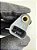 Sensor Fase Gm Cruze 1.8 2012 A 2016 - Imagem 7