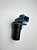 Sensor Fase Ford Ka Fiesta 1.0 1.6 2004 A 2012 Rocam - Imagem 2