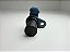 Sensor Fase Ford Ka Fiesta 1.0 1.6 2004 A 2012 Rocam - Imagem 4
