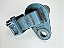 Sensor Fase Ford Ka Fiesta 1.0 1.6 2004 A 2012 Rocam - Imagem 6