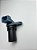 Sensor Fase Ford Ka Fiesta 1.0 1.6 2004 A 2012 Rocam - Imagem 3