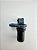 Sensor Fase Ford Ka Fiesta 1.0 1.6 2004 A 2012 Rocam - Imagem 5