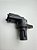Sensor Fase Gm S10 2.8 2012 A 2014 - Imagem 2