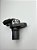 Sensor Fase Gm S10 2.8 2012 A 2014 - Imagem 3