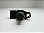 Sensor Fase Gm S10 2.8 2012 A 2014 - Imagem 4