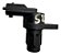 Sensor Fase Gm S10 2.8 2012 A 2014 - Imagem 1
