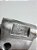 Suporte Alternador Gm Celta 1.0 2001 A 2005 - Imagem 5