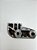 Suporte Alternador Gm Celta 1.0 2001 A 2005 - Imagem 4
