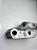 Suporte Alternador Gm Celta 1.0 2001 A 2005 - Imagem 2