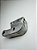 Suporte Alternador Gm Celta 1.0 2001 A 2005 - Imagem 3