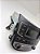 Radio Original Hyundai Hb20 2013 A 2019 - Imagem 2