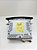 Radio Original Hyundai Hb20 2013 A 2019 - Imagem 5