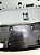 Radio Original Hyundai Hb20 2013 A 2019 - Imagem 7