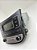 Radio Original Hyundai Hb20 2013 A 2019 - Imagem 3