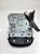 Radio Original Hyundai Hb20 2013 A 2019 - Imagem 4