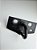 Batente Tampa Traseira Peugeot 208 2021 A 2025 - Imagem 3