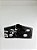Batente Tampa Traseira Peugeot 208 2021 A 2025 - Imagem 4