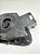 Suporte Tampa Portinhola Peugeot 208 2021 A 2025 - Imagem 7