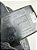 Suporte Tampa Portinhola Peugeot 208 2021 A 2025 - Imagem 9