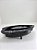 Suporte Tampa Portinhola Peugeot 208 2021 A 2025 - Imagem 4