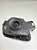 Suporte Tampa Portinhola Peugeot 208 2021 A 2025 - Imagem 5