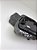Suporte Tampa Portinhola Peugeot 208 2021 A 2025 - Imagem 2