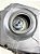 Suporte Tampa Portinhola Peugeot 208 2021 A 2025 - Imagem 8