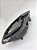 Suporte Tampa Portinhola Peugeot 208 2021 A 2025 - Imagem 3