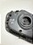 Suporte Tampa Portinhola Peugeot 208 2021 A 2025 - Imagem 6