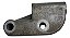 Suporte Alternador Gm Astra 1999 A 2011 - Imagem 1