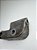 Suporte Alternador Gm Astra 1999 A 2011 - Imagem 3