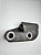 Suporte Alternador Gm Astra 1999 A 2011 - Imagem 2