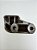 Suporte Alternador Gm Astra 1999 A 2011 - Imagem 4