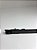 Antena Keyless Peugeot 208 2021 A 2025 Preto - Imagem 2