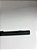 Antena Keyless Peugeot 208 2021 A 2025 Preto - Imagem 3