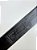 Antena Keyless Peugeot 208 2021 A 2025 Preto - Imagem 6