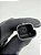 Antena Keyless Peugeot 208 2021 A 2025 Preto - Imagem 5