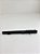Antena Keyless Peugeot 208 2021 A 2025 Preto - Imagem 4