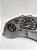 Painel Instrumentos Gm Corsa 1997 A 2002 - Imagem 2