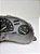 Painel Instrumentos Gm Corsa 1997 A 2002 - Imagem 3