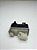 Motor Trava Portinhola Peugeot 208 2021 A 2025 - Imagem 4